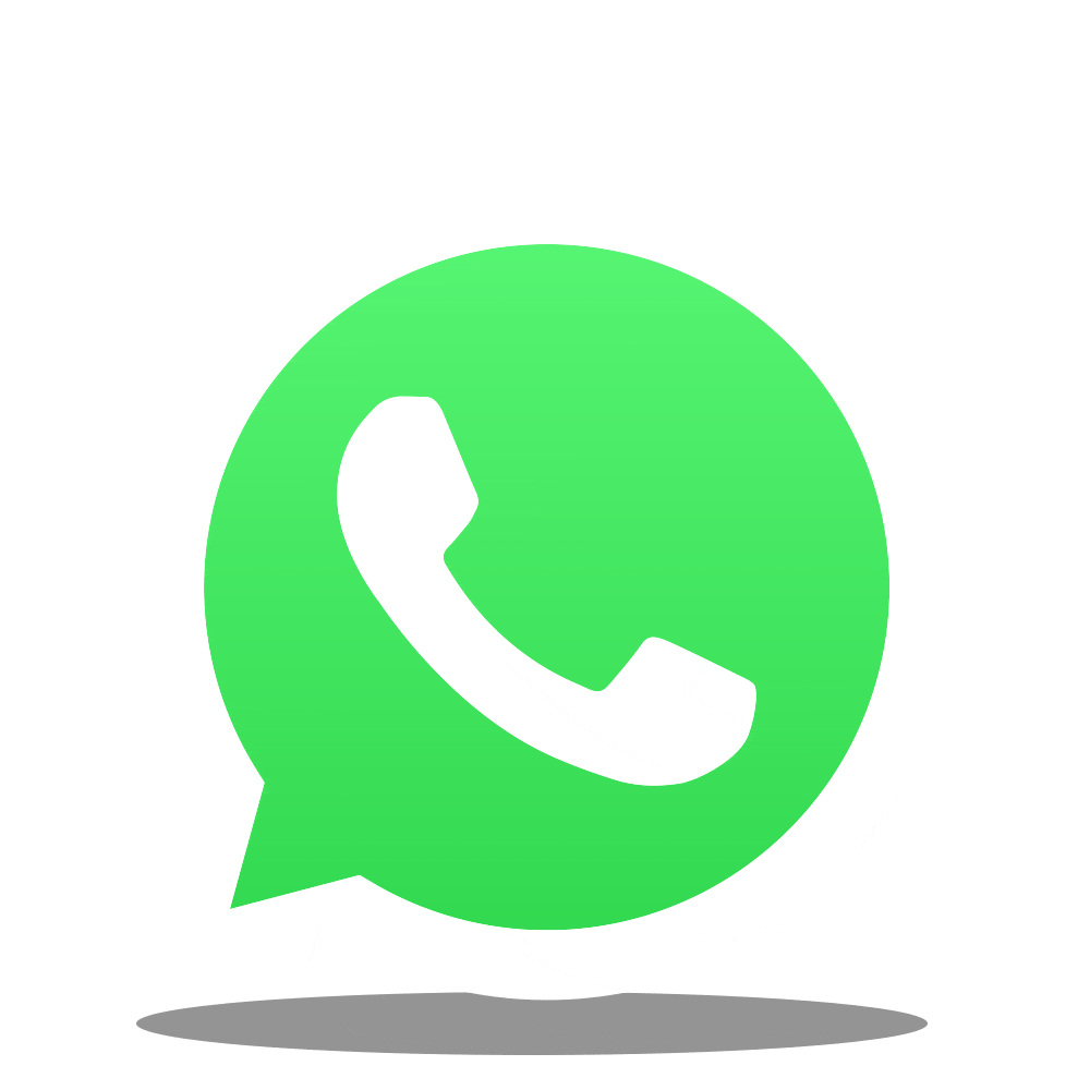 Link Whatsaap 11 96240-5537 Dovalle Consultoria em Informática