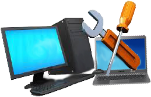 Imagem Manutenção de Micros Dovalle Consultoria em Informática