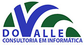 Logo da Empresa Dovalle Consultoria em Informática