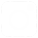 Link Página Instagram Dovalle Informática