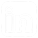 Link Página LinkdIn Dovalle Consultoria em Informática